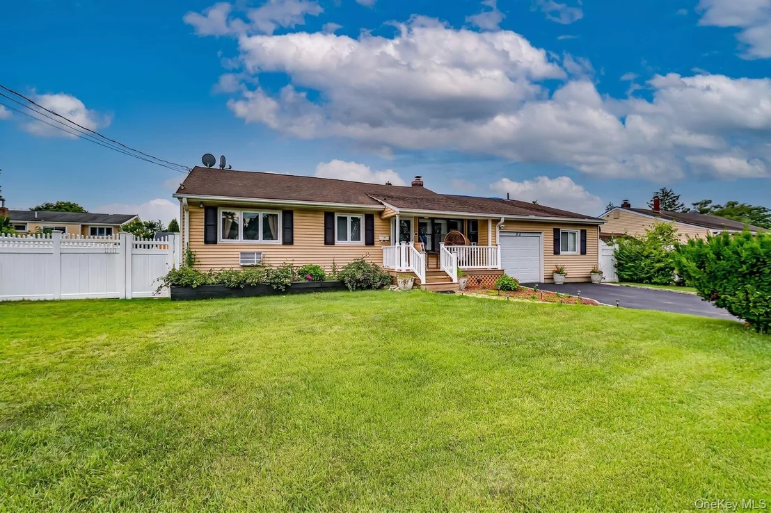 Photo of 22 Dollard Drive