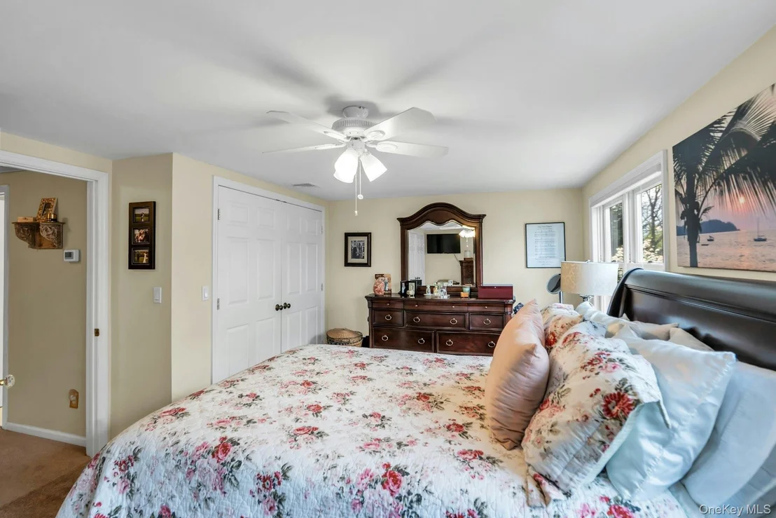 Photo of 303 Timberpoint Road