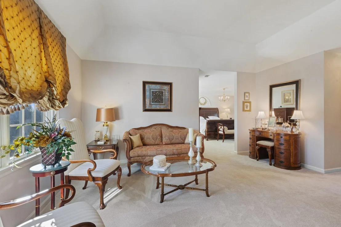 Photo of 147 Duke Drive