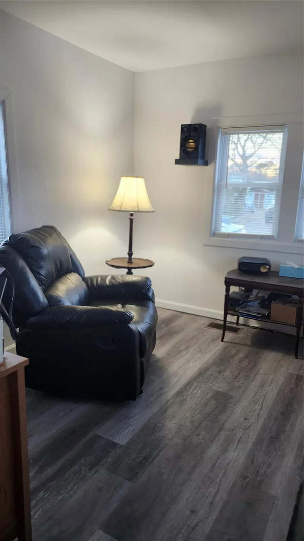 Photo of 29 Periwinkle Drive