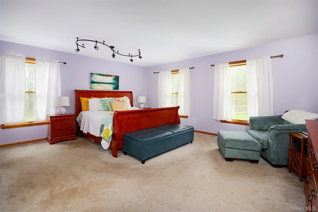 Photo of 64 Travis Road