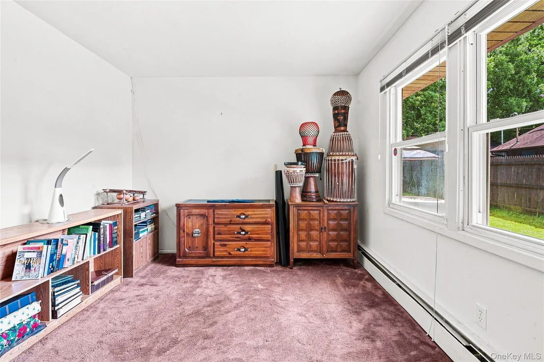 Photo of 23 Wilmont Turn