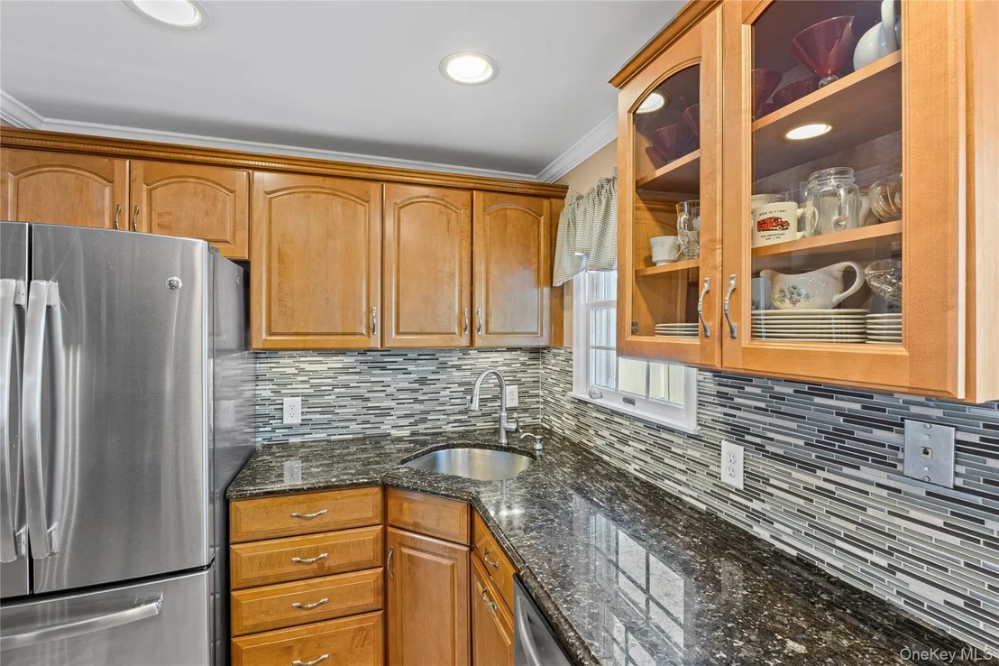 Photo of 416 Argyle Road