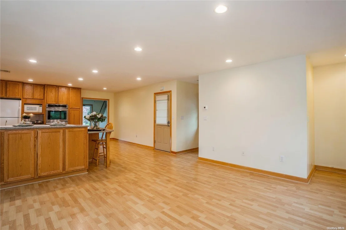 Photo of 5 Barker Drive