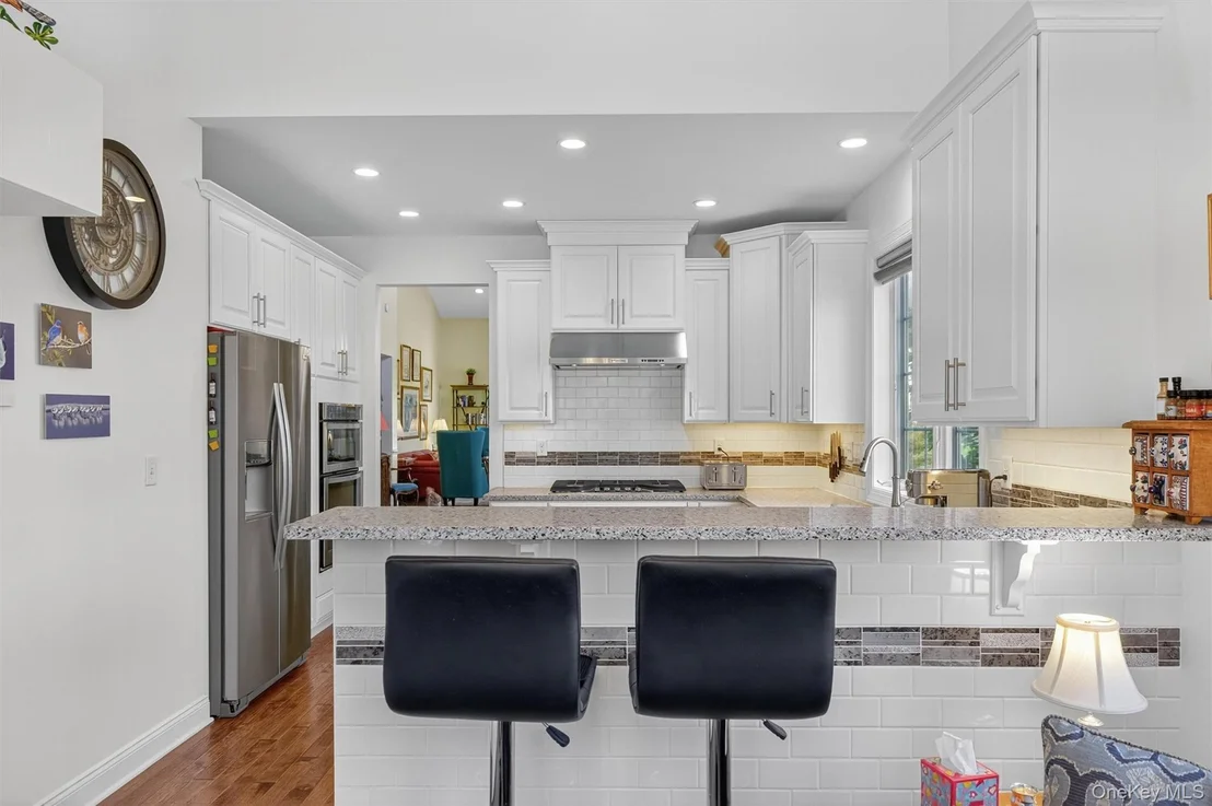 Photo of 17 Deforest Drive