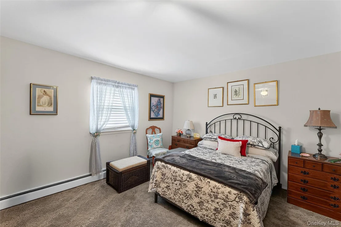 Photo of 22 Curtis Lane