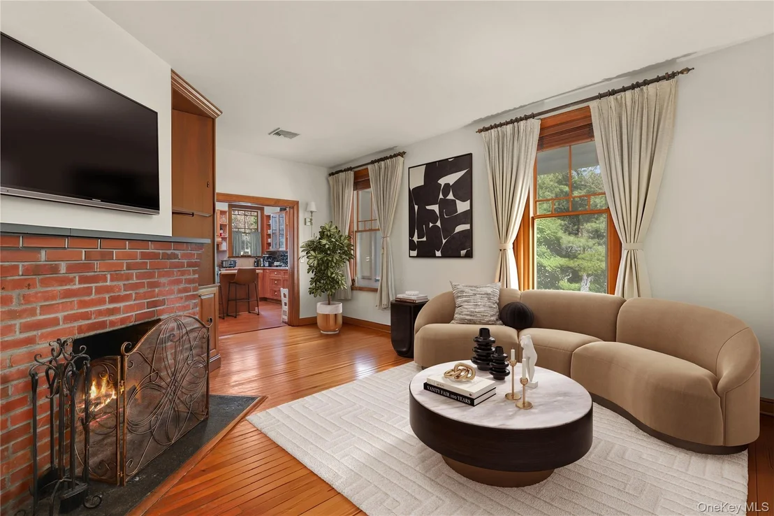 Photo of 19 Coprock Road