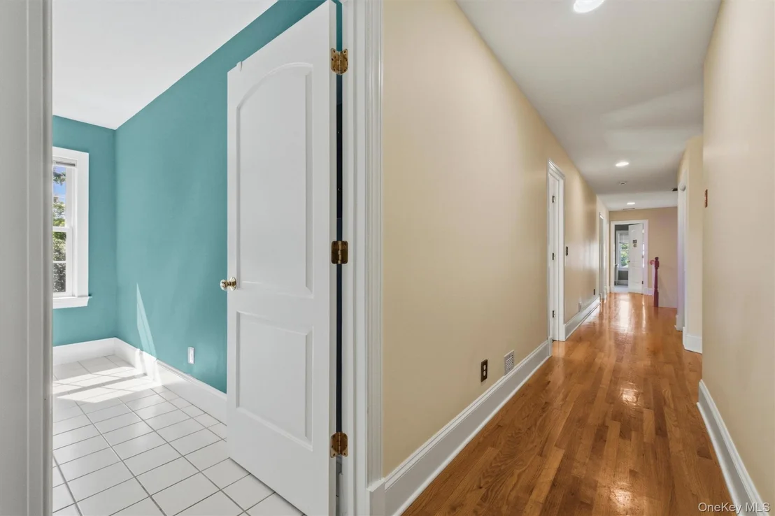 Photo of 17 Arbor Court