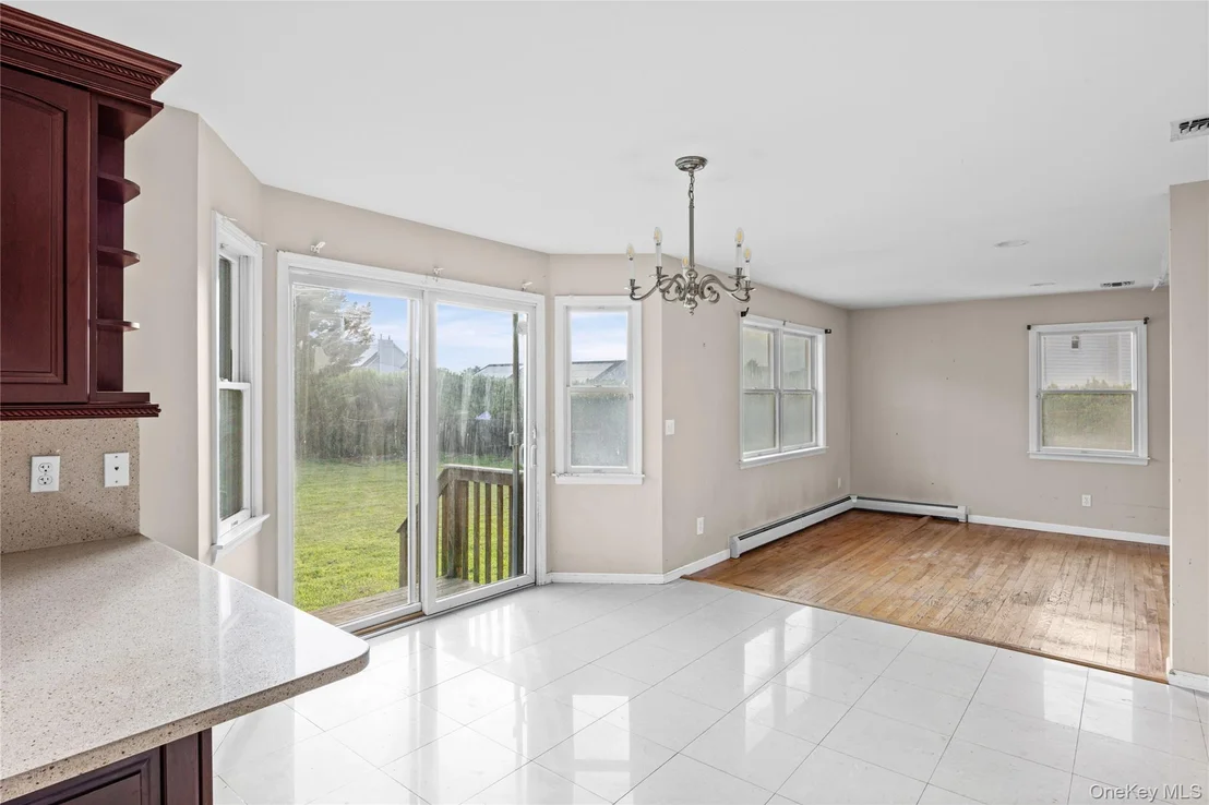 Photo of 63 Nicholas Way