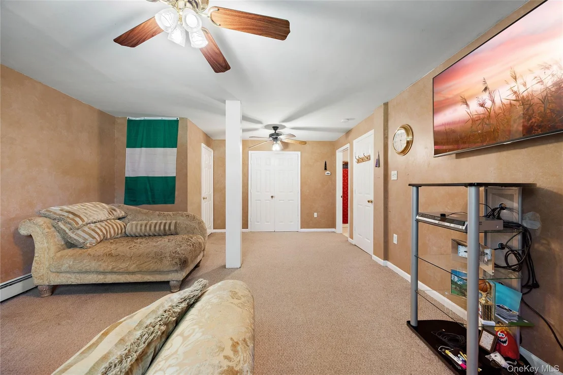 Photo of 531 Kissam Road