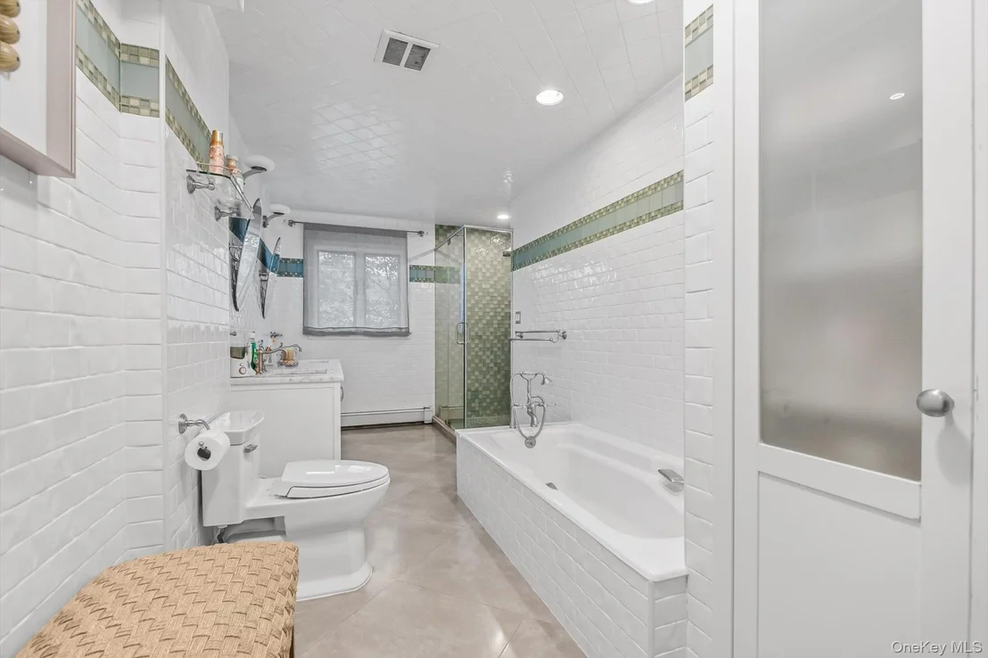 Photo of 740 Kearny Drive