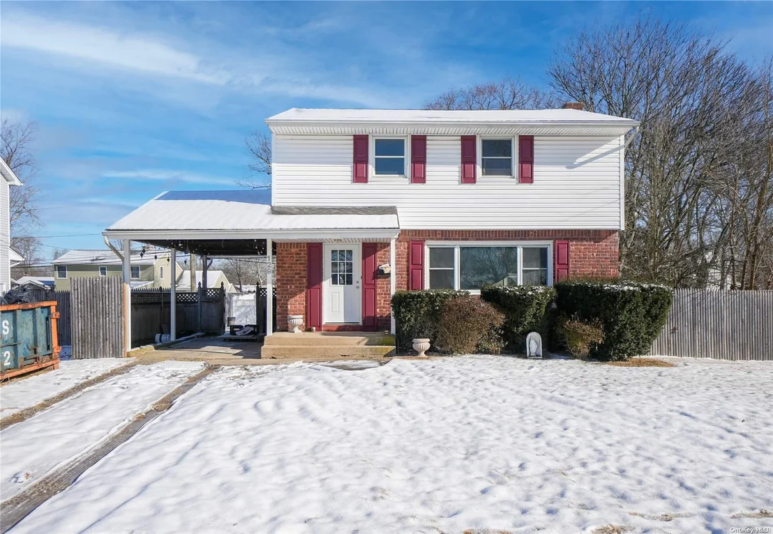 Photo of 129 Tree Road