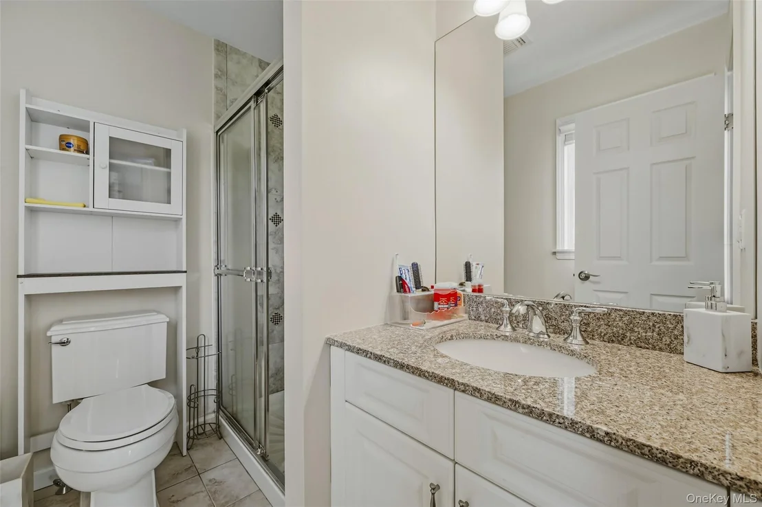 Photo of 51 Meriwether Trail