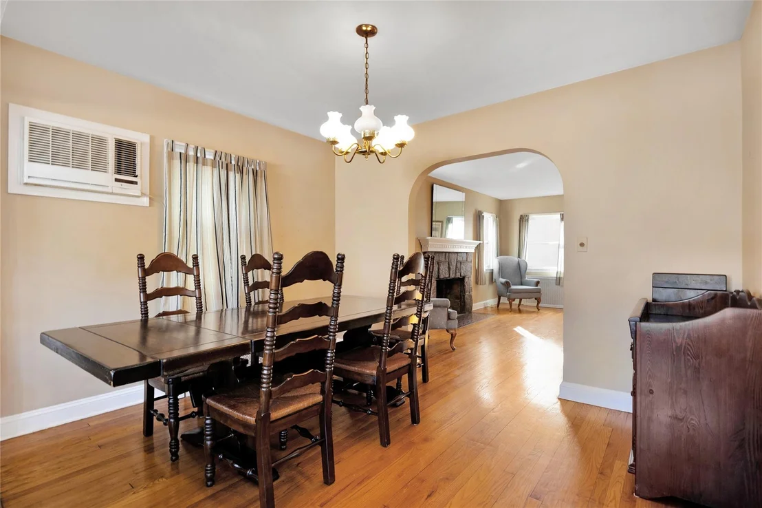 Photo of 78 Duncan Road