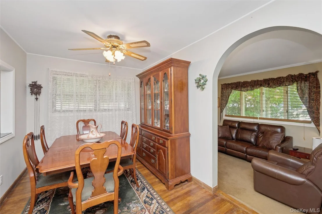 Photo of 14 Radburn Drive