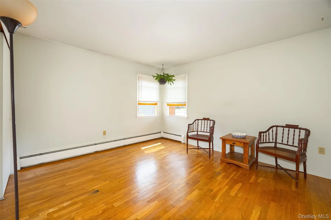 Photo of 76 Phillips Street