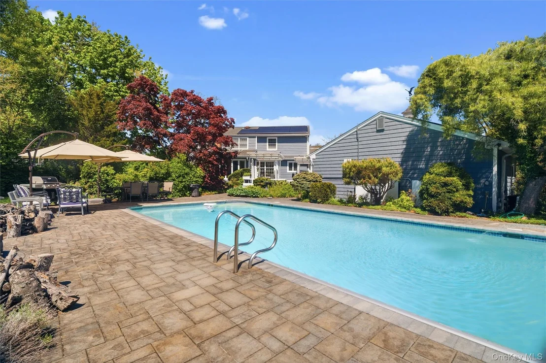 Photo of 199 Split Rock Road