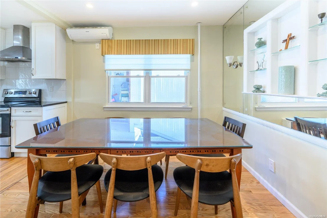 Photo of 73 Devonshire Drive