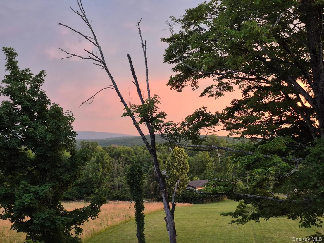 Photo of 85 Kelder Road