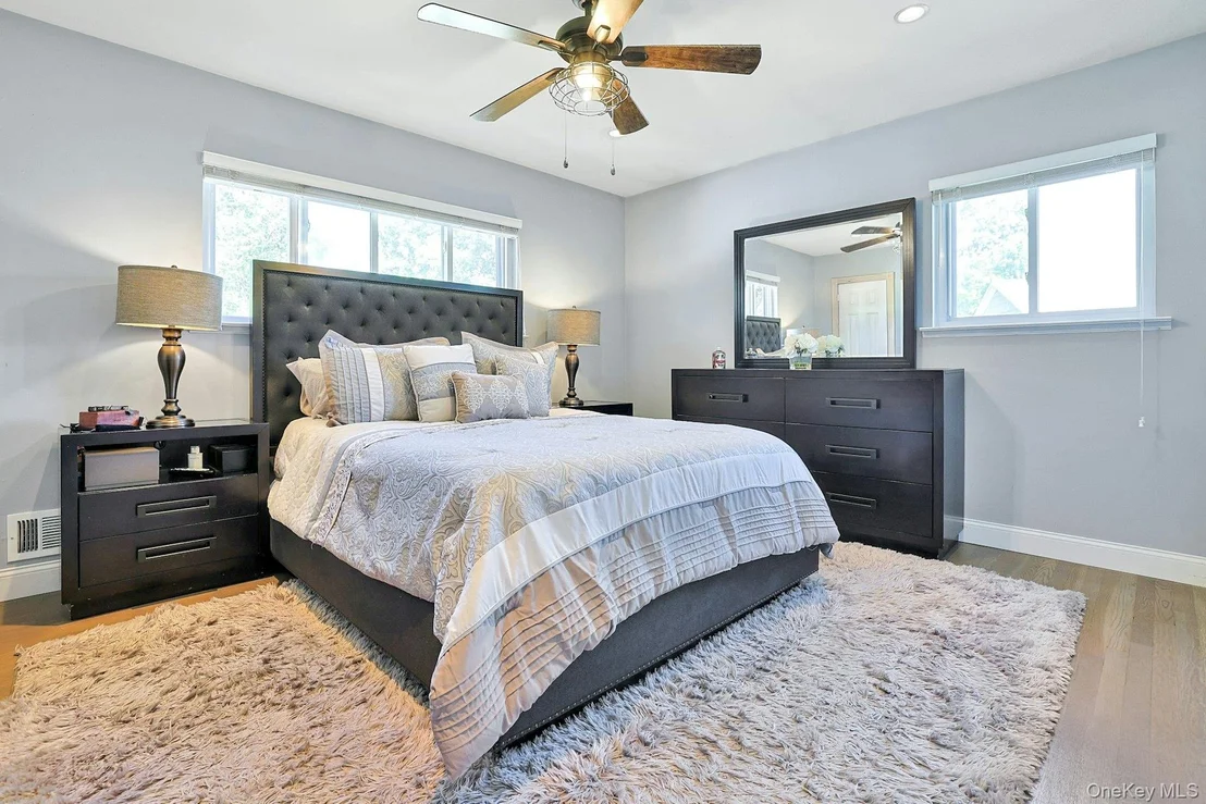 Photo of 34 Ganung Drive
