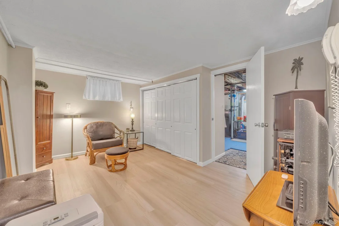 Photo of 20 Cornwall Lane
