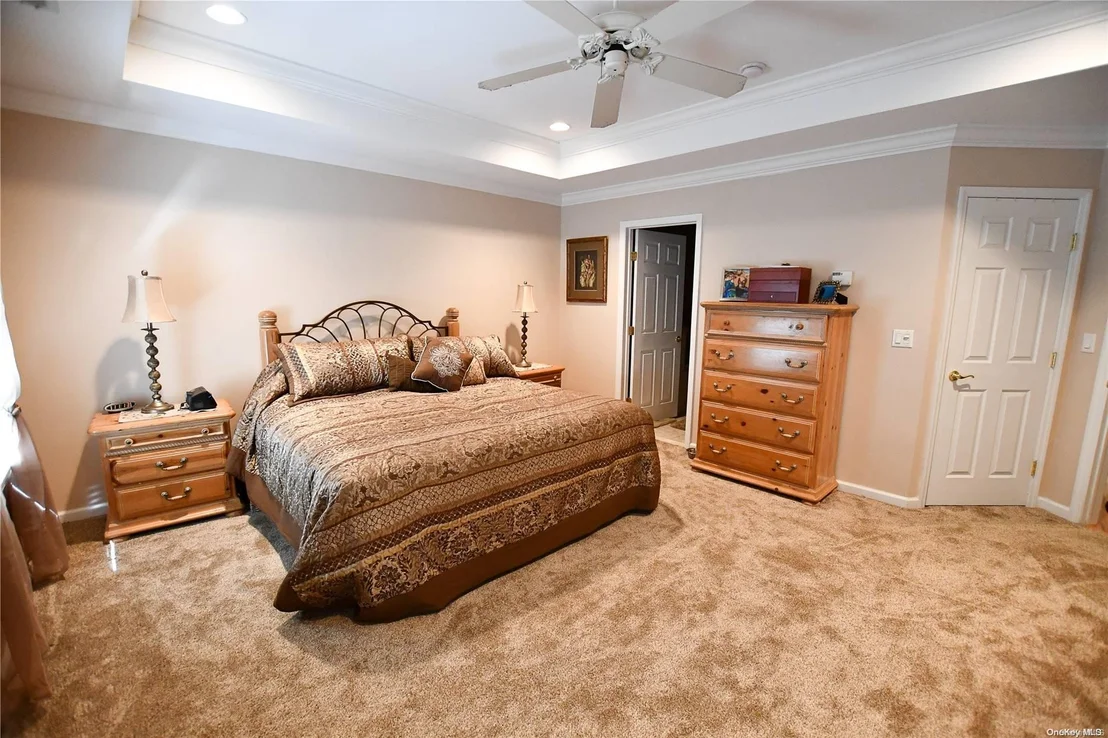 Photo of Unit 6 at 6 Eagle Circle
