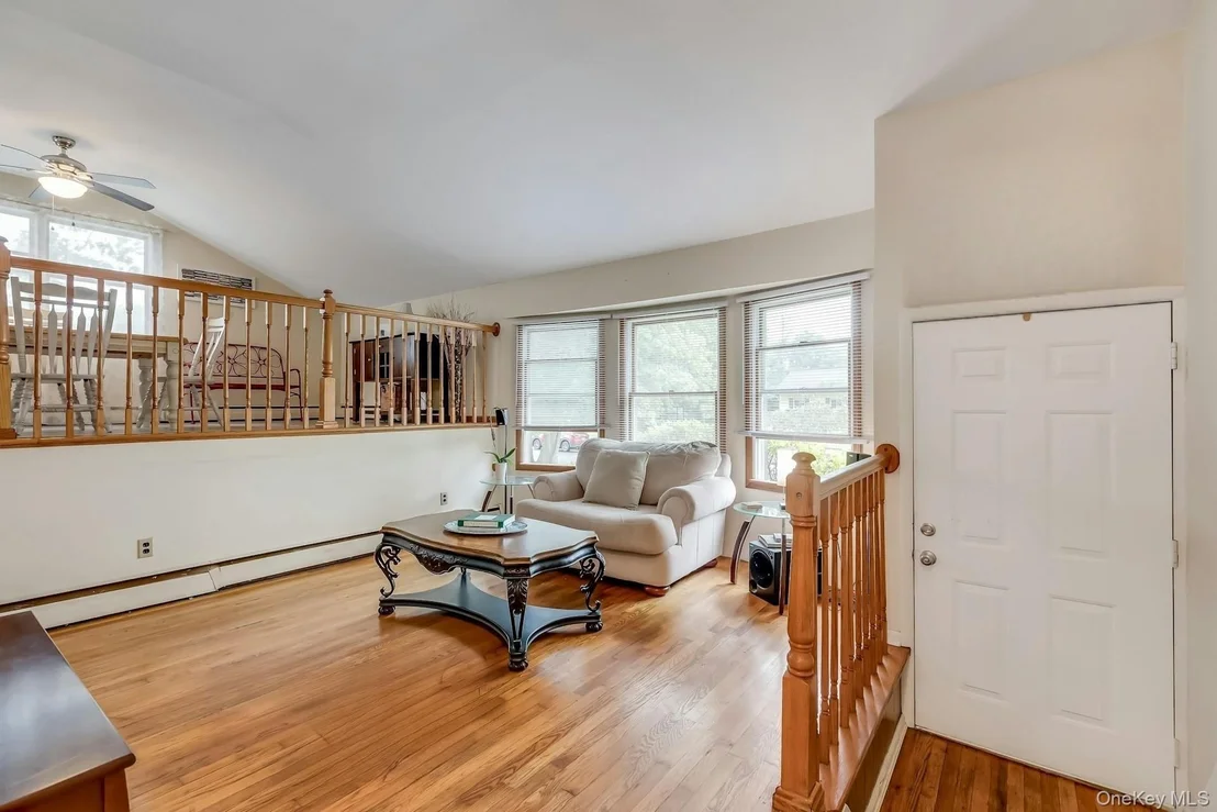 Photo of 10 Brian Drive