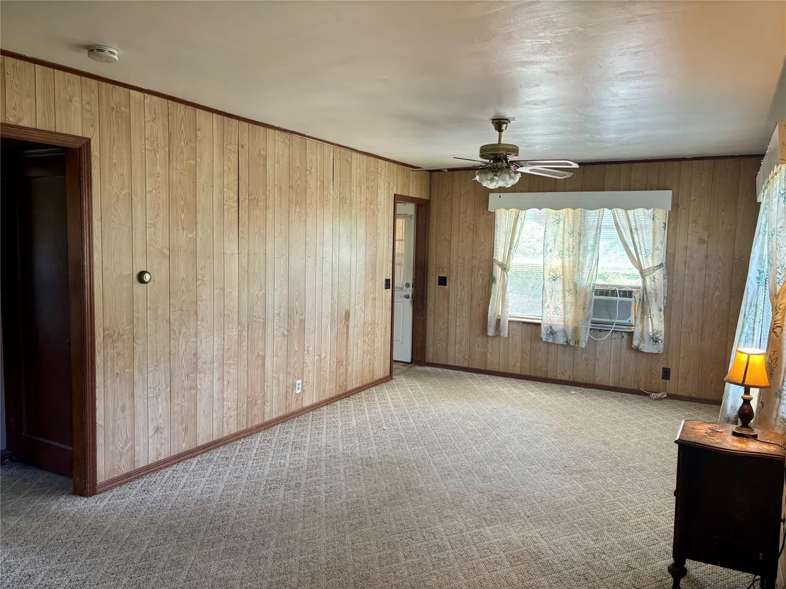 Photo of 11 Yonda Drive