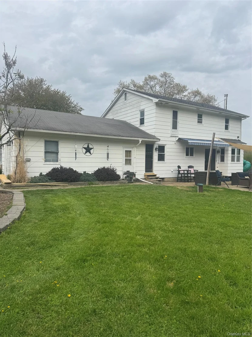 Photo of 2146 Route 55