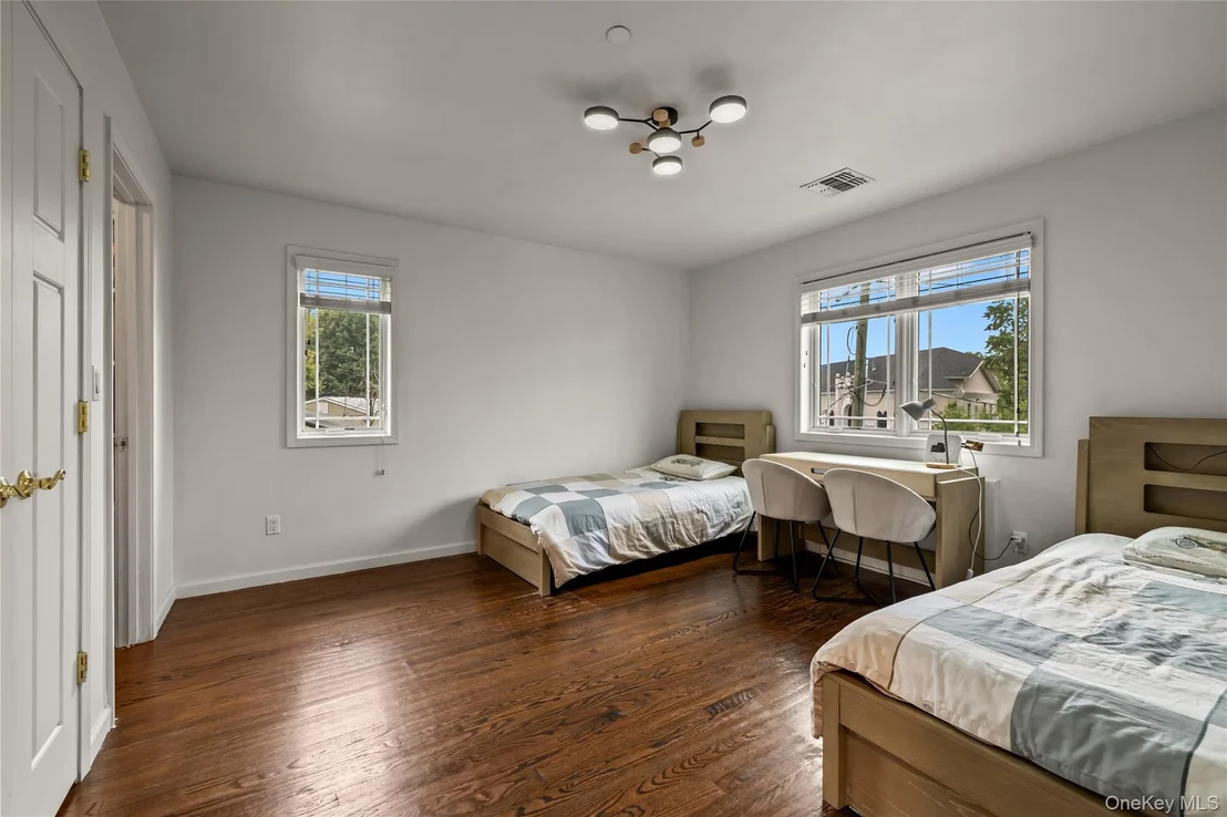 Photo of 33 Morris Road