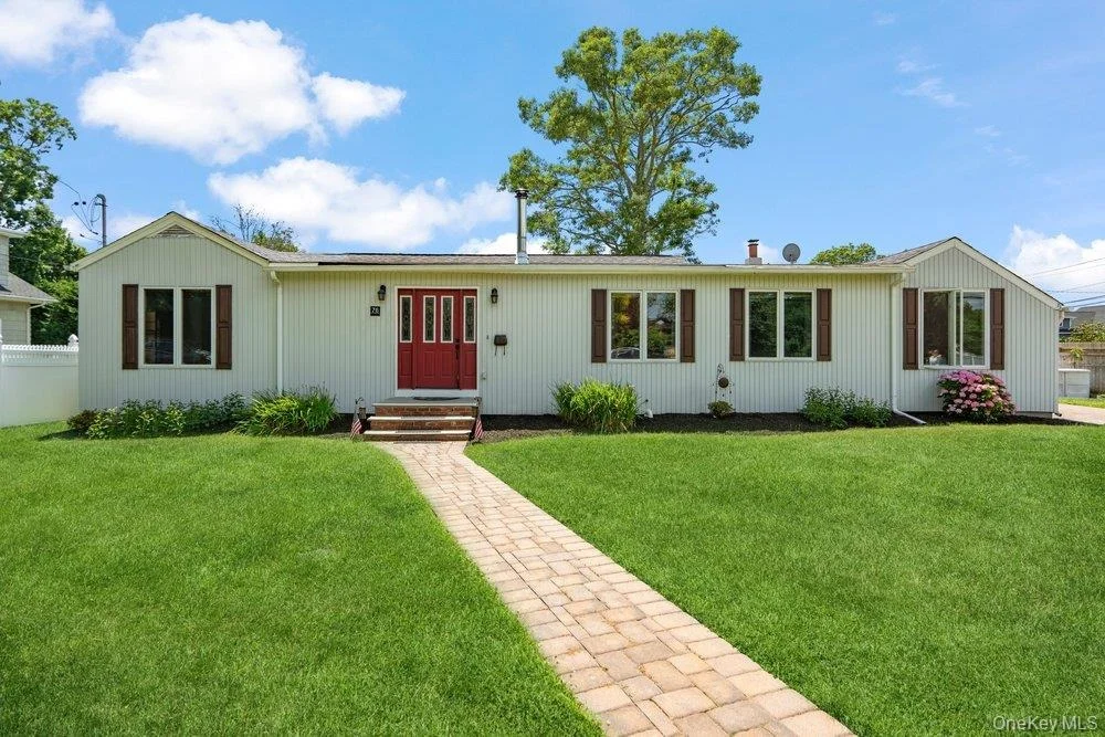 Photo of 76 Alton Road