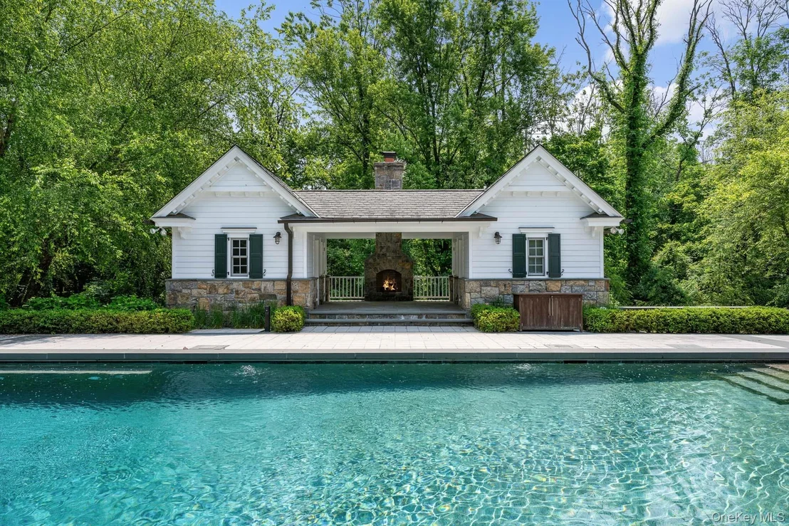 Photo of 21 Dorann Road