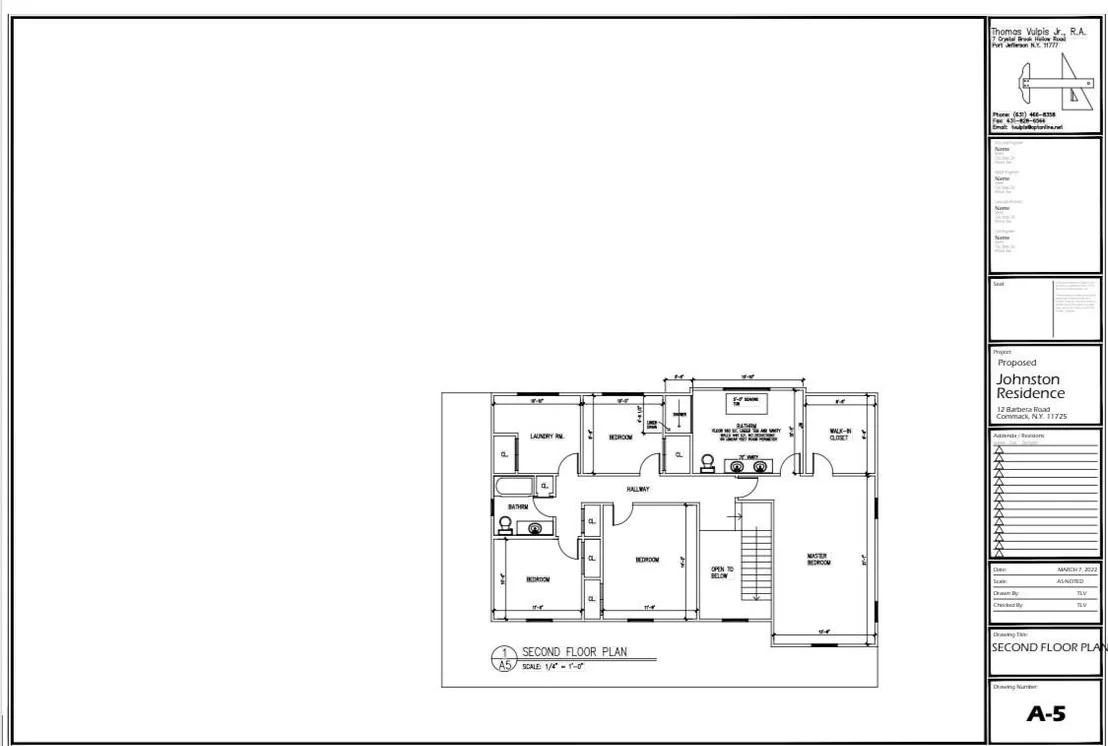 Photo of 12 Barbera Road