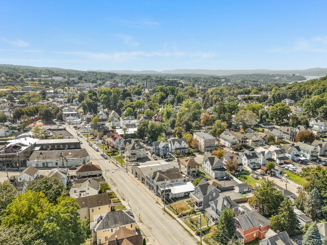 Photo of 514 Highland Avenue