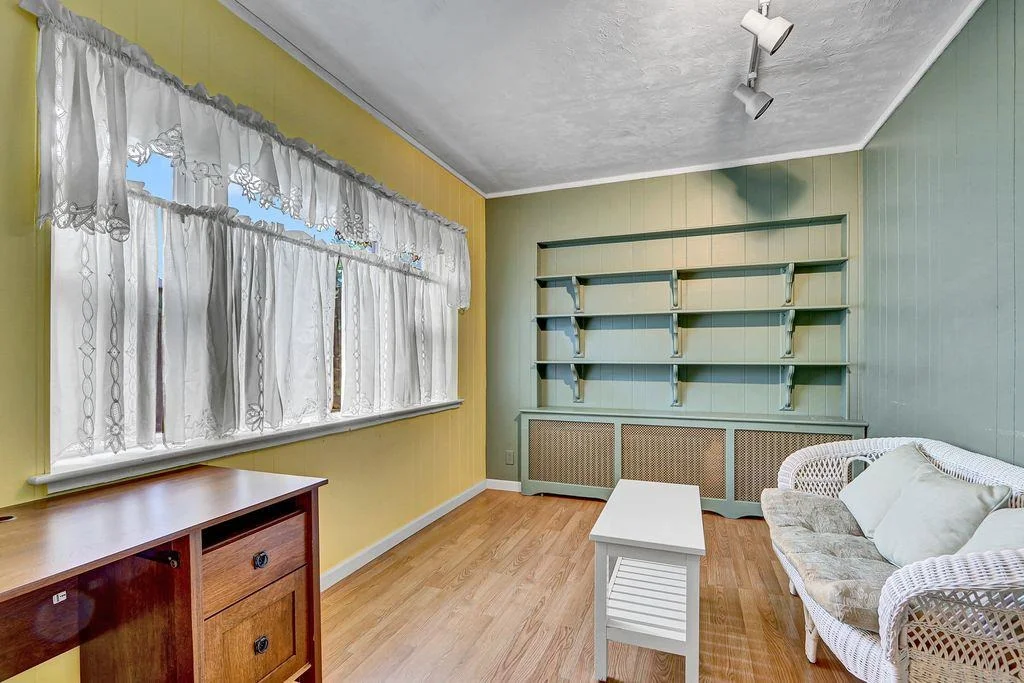 Photo of 313 Pine Street