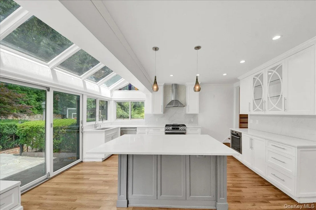 Photo of 7 Denman Place