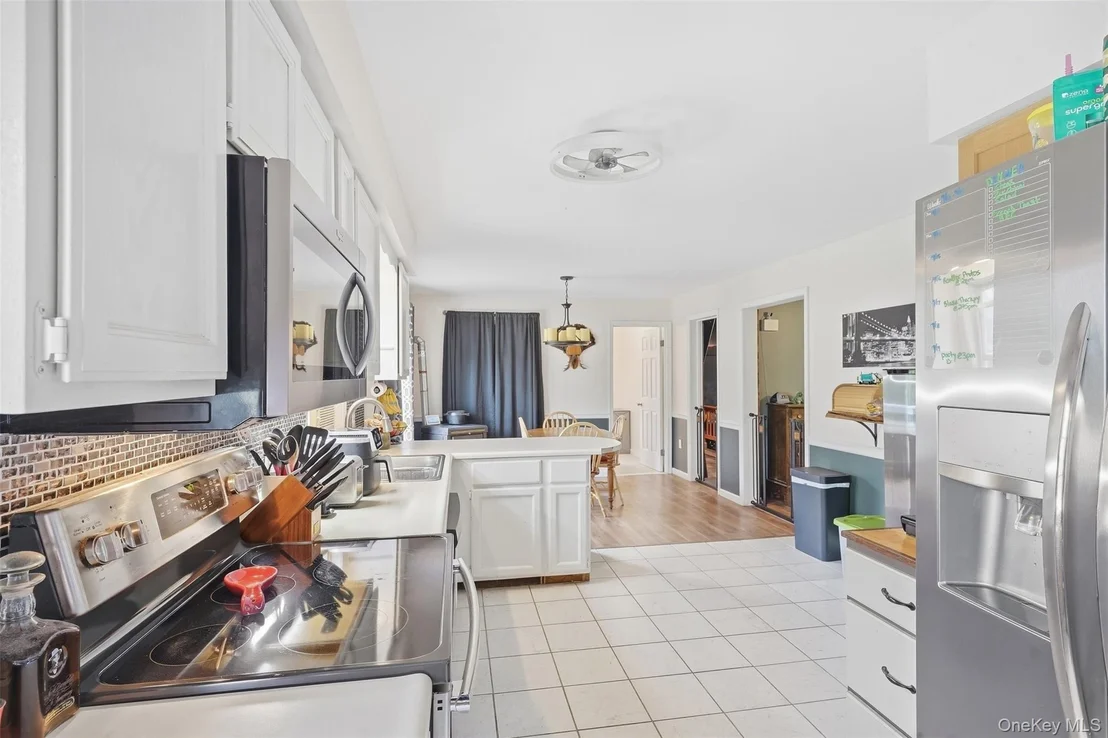 Photo of 175 Nevis Road