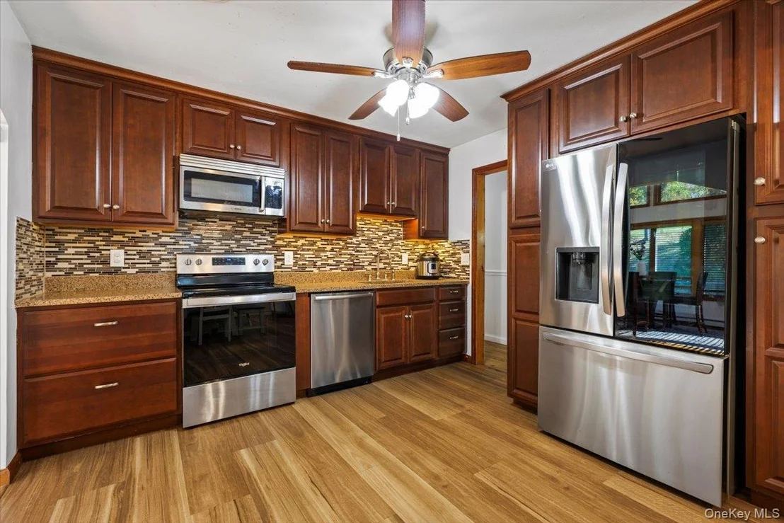Photo of 56 Daley Road