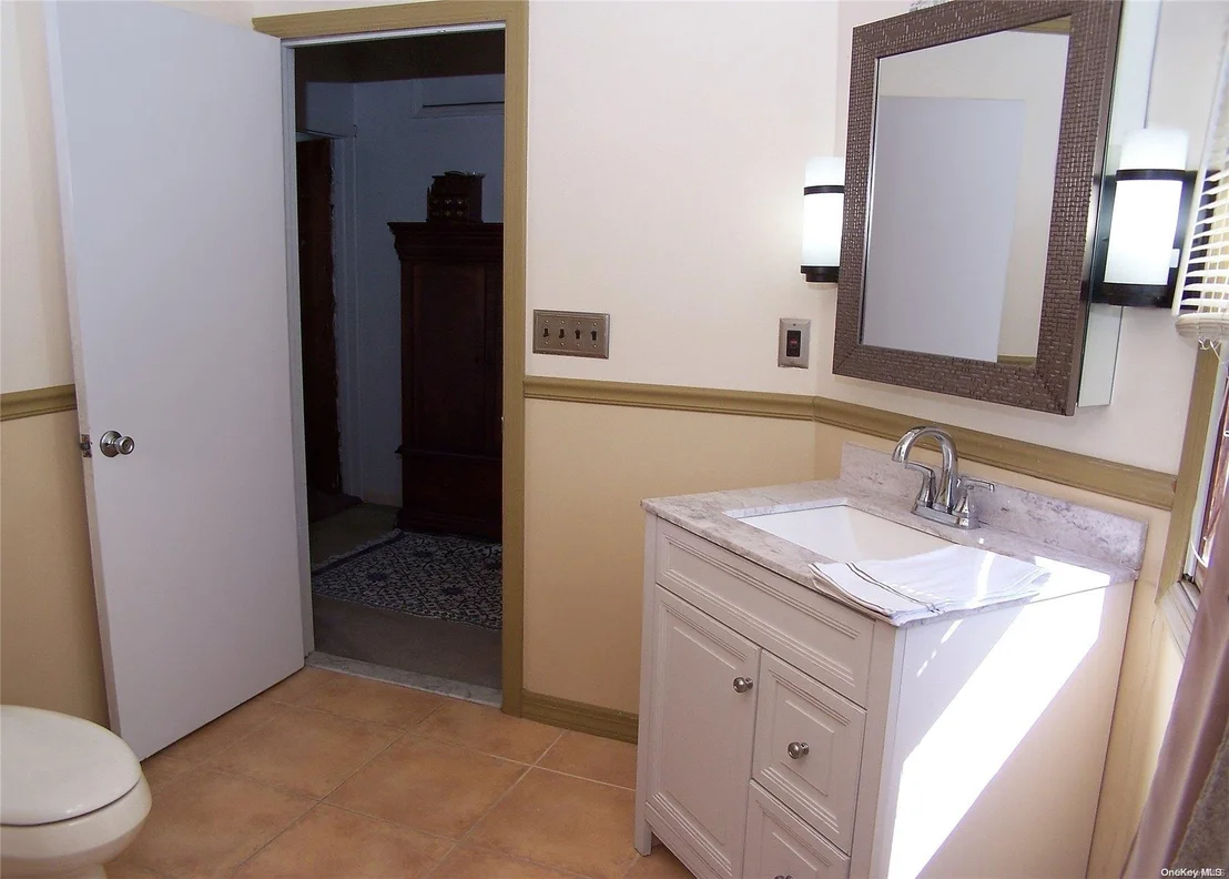 Photo of 22 Quail Road