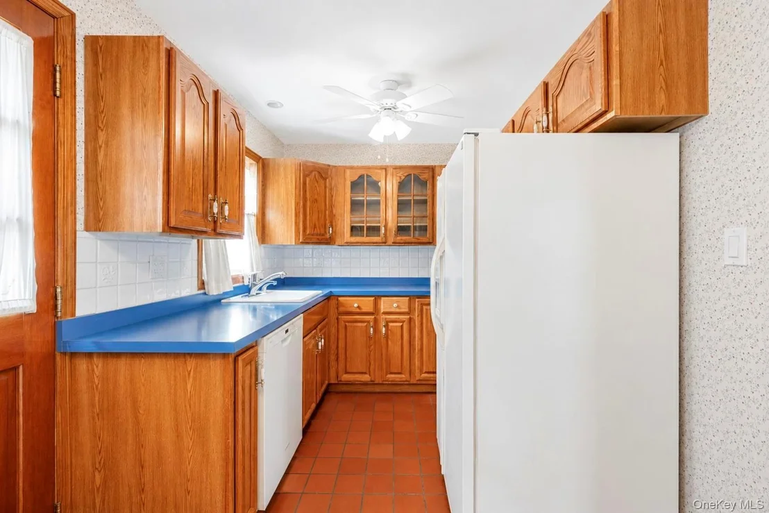 Photo of 44 Maple Drive
