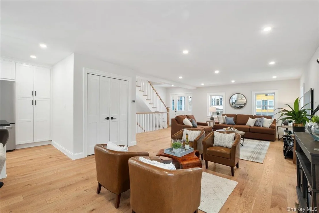 Photo of 32 Ackerman Street