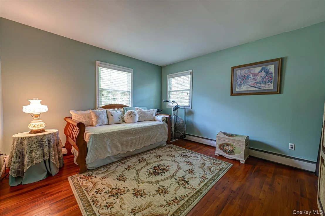 Photo of 3 Thompson Hill Road