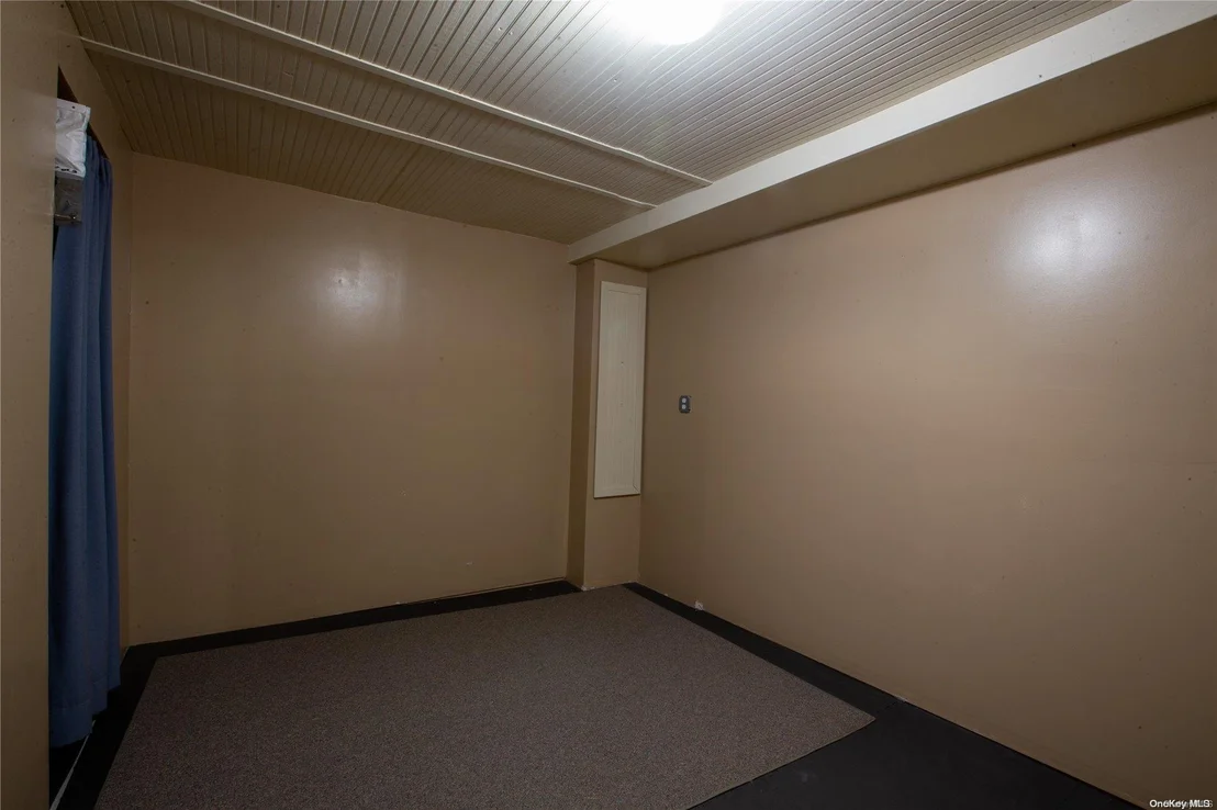 Photo of Unit 22 at 22 Springfield Circle