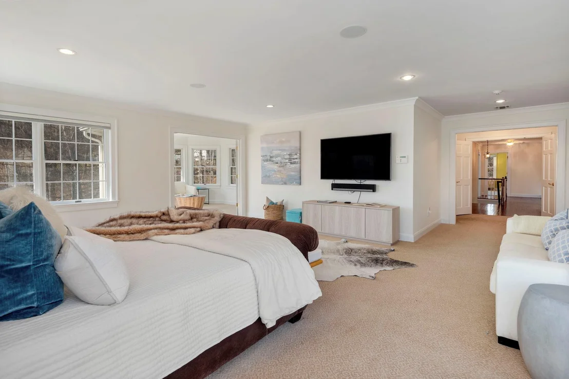 Photo of 25 Cardinal Place