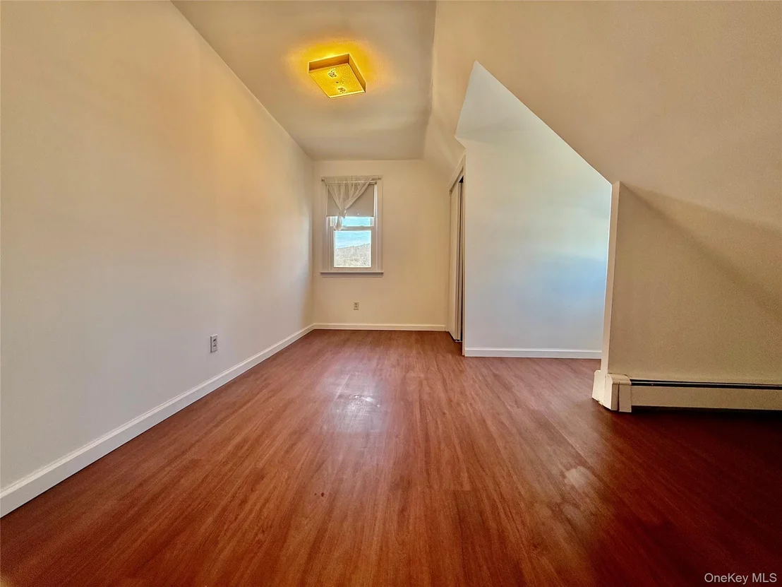 Photo of 5 Lockwood Road