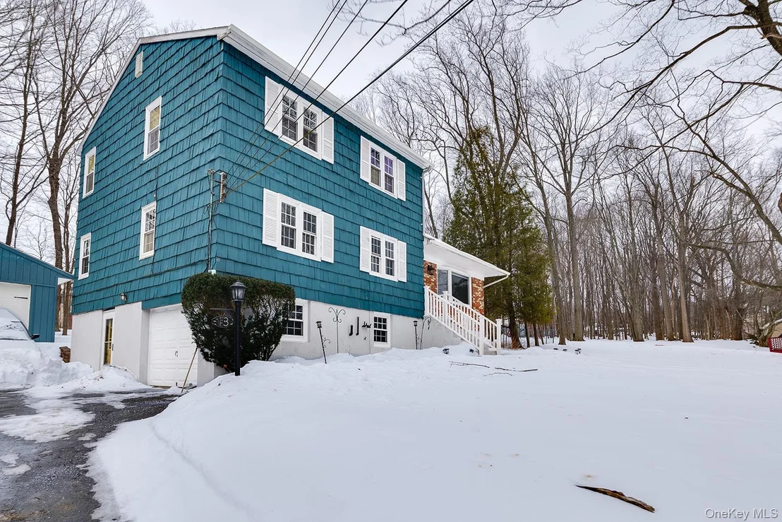 Photo of 18 Steiner Drive