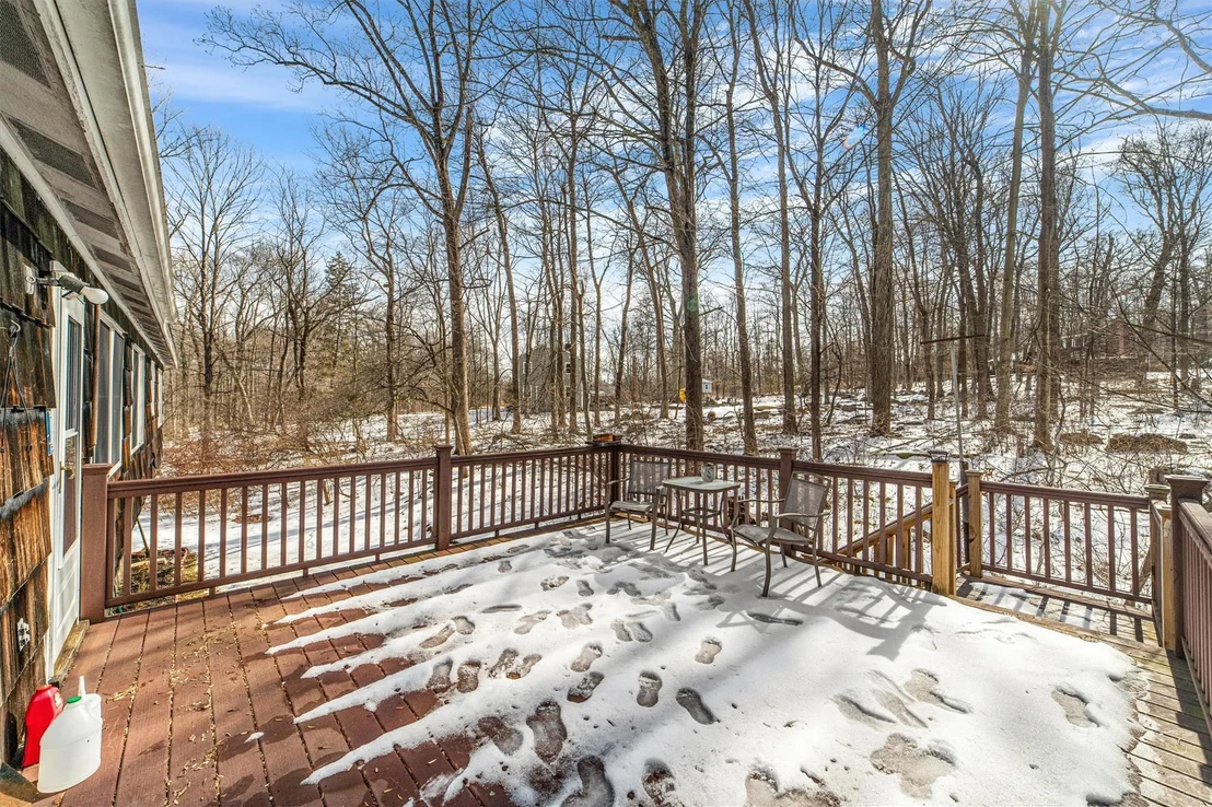 Photo of 255 Chadeayne Road