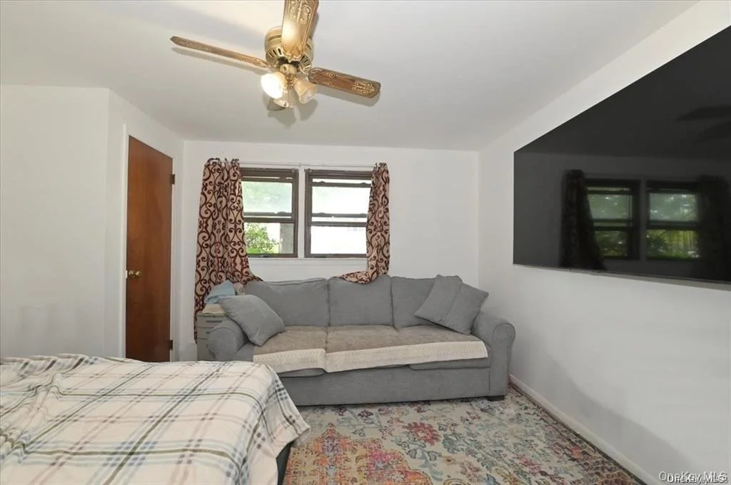 Photo of 11 Edwards Place