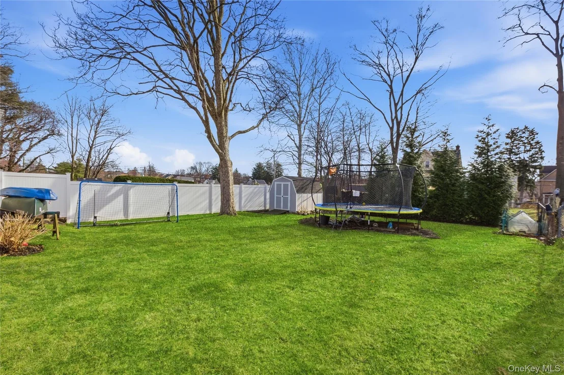 Photo of 23 Alta Drive