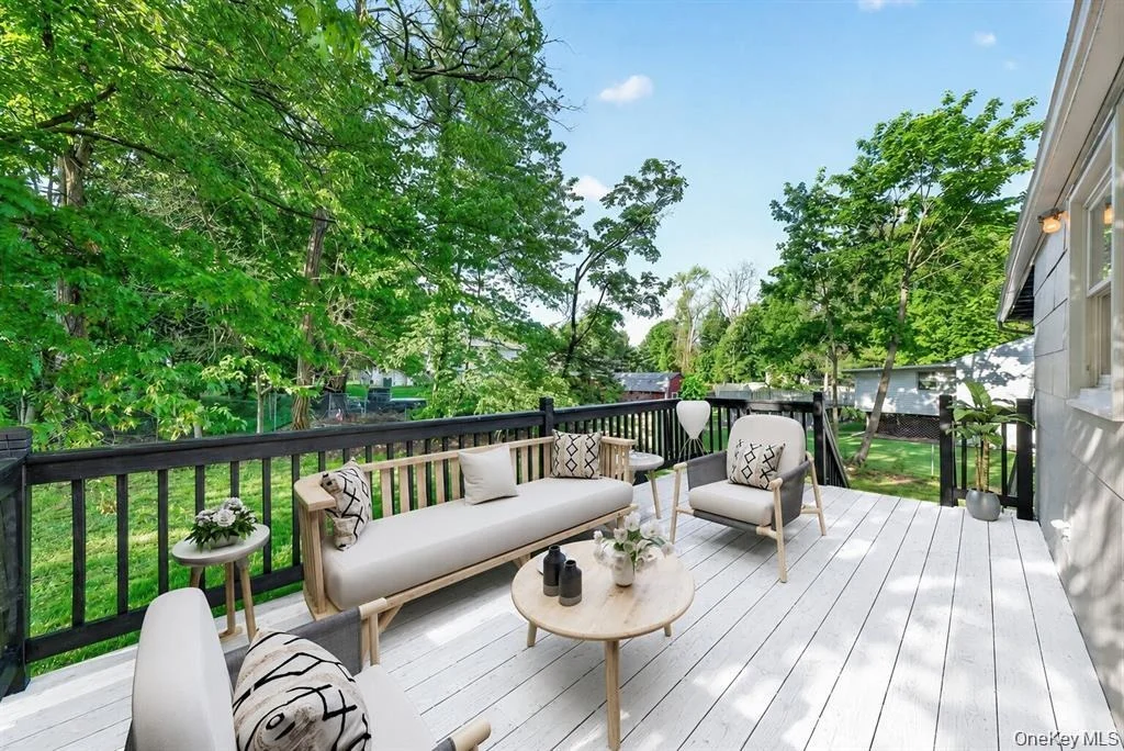 Photo of 8 Mockingbird Lane